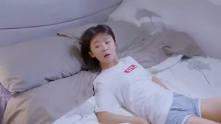 title