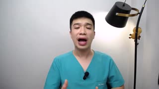 title