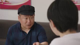 title