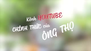 title