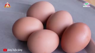 title