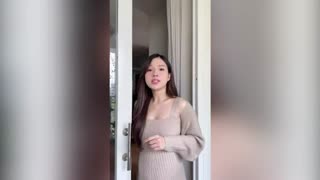 title