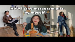 title