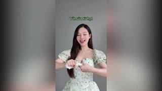 title
