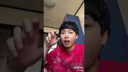 title