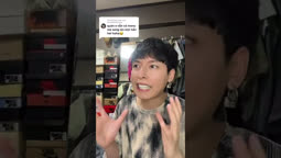 title