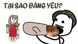 title