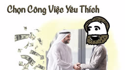 title