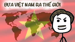title