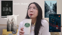 title