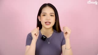 title