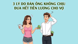 title