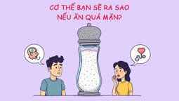 title
