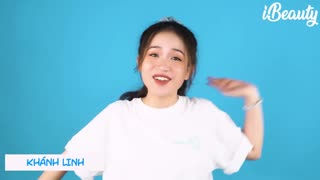 title