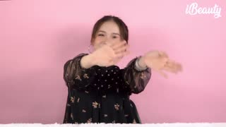 title