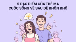 title
