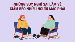 title