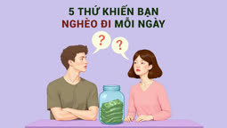 title
