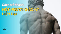 title