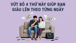title