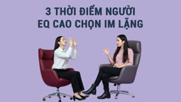 title