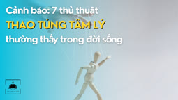 title