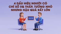 title