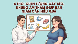 title