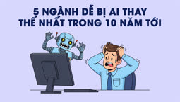 title