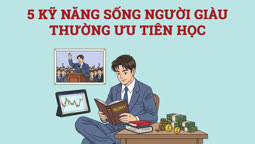 title