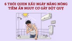 title