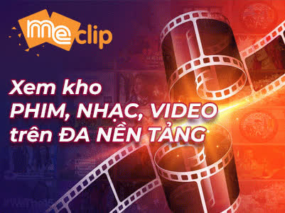 Kim Chi Cà Pháo