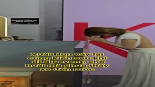 title