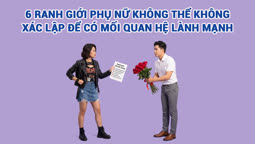 title