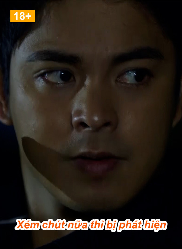 title