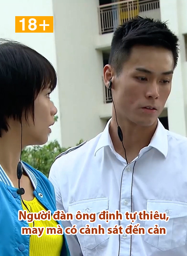 title