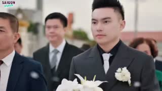 title