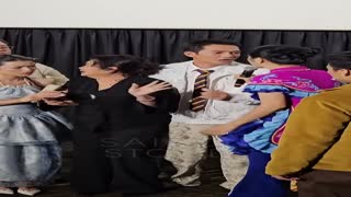 title