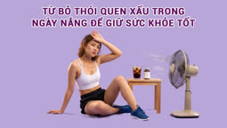 title