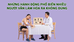 title