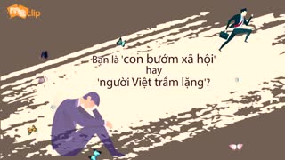 title